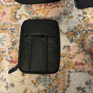 CALPAK Luka Passport Wallet